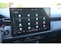 Mazda CX-5 E-SKYACTIV G 141 M HYBRID automaat Homura met Panoramic Pack *BTW* *All-in prijs*