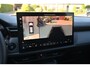 Mazda CX-5 E-SKYACTIV G 141 M HYBRID automaat Homura met Panoramic Pack *BTW* *All-in prijs*
