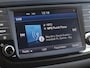 Hyundai i20 1.0 T-GDI Essence / Trehkaak / Navigatie / Apple & Android Auto / Cruise Control / Camera /
