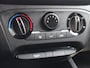 Hyundai i20 1.0 T-GDI Essence / Trehkaak / Navigatie / Apple & Android Auto / Cruise Control / Camera /