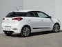 Hyundai i20 1.0 T-GDI Essence / Trehkaak / Navigatie / Apple & Android Auto / Cruise Control / Camera /