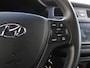 Hyundai i20 1.0 T-GDI Essence / Trehkaak / Navigatie / Apple & Android Auto / Cruise Control / Camera /