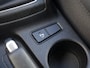 Hyundai i20 1.0 T-GDI Essence / Trehkaak / Navigatie / Apple & Android Auto / Cruise Control / Camera /