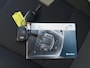 Hyundai i20 1.0 T-GDI Essence / Trehkaak / Navigatie / Apple & Android Auto / Cruise Control / Camera /