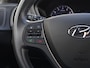 Hyundai i20 1.0 T-GDI Essence / Trehkaak / Navigatie / Apple & Android Auto / Cruise Control / Camera /