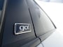 Hyundai i20 1.0 T-GDI Essence / Trehkaak / Navigatie / Apple & Android Auto / Cruise Control / Camera /