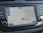 Hyundai i20 1.0 T-GDI Essence / Trehkaak / Navigatie / Apple & Android Auto / Cruise Control / Camera /