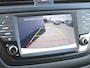 Hyundai i20 1.0 T-GDI Essence / Trehkaak / Navigatie / Apple & Android Auto / Cruise Control / Camera /