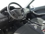 Hyundai i20 1.0 T-GDI Essence / Trehkaak / Navigatie / Apple & Android Auto / Cruise Control / Camera /