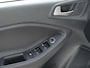 Hyundai i20 1.0 T-GDI Essence / Trehkaak / Navigatie / Apple & Android Auto / Cruise Control / Camera /