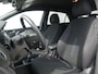 Hyundai i20 1.0 T-GDI Essence / Trehkaak / Navigatie / Apple & Android Auto / Cruise Control / Camera /
