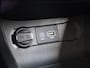 Hyundai i20 1.0 T-GDI Essence / Trehkaak / Navigatie / Apple & Android Auto / Cruise Control / Camera /