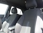 Hyundai i20 1.0 T-GDI Essence / Trehkaak / Navigatie / Apple & Android Auto / Cruise Control / Camera /