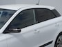 Hyundai i20 1.0 T-GDI Essence / Trehkaak / Navigatie / Apple & Android Auto / Cruise Control / Camera /
