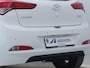 Hyundai i20 1.0 T-GDI Essence / Trehkaak / Navigatie / Apple & Android Auto / Cruise Control / Camera /