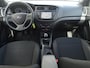 Hyundai i20 1.0 T-GDI Essence / Trehkaak / Navigatie / Apple & Android Auto / Cruise Control / Camera /