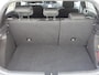 Hyundai i20 1.0 T-GDI Essence / Trehkaak / Navigatie / Apple & Android Auto / Cruise Control / Camera /