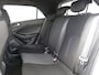 Hyundai i20 1.0 T-GDI Essence / Trehkaak / Navigatie / Apple & Android Auto / Cruise Control / Camera /
