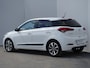 Hyundai i20 1.0 T-GDI Essence / Trehkaak / Navigatie / Apple & Android Auto / Cruise Control / Camera /