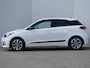 Hyundai i20 1.0 T-GDI Essence / Trehkaak / Navigatie / Apple & Android Auto / Cruise Control / Camera /