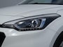 Hyundai i20 1.0 T-GDI Essence / Trehkaak / Navigatie / Apple & Android Auto / Cruise Control / Camera /