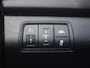 Hyundai i20 1.0 T-GDI Essence / Trehkaak / Navigatie / Apple & Android Auto / Cruise Control / Camera /