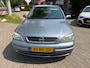 Opel Astra 1.8-16V Njoy 5drs nwe koppeling/banden/Distributie,rijdt prima!!