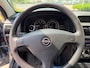 Opel Astra 1.8-16V Njoy 5drs nwe koppeling/banden/Distributie,rijdt prima!!