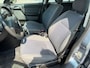 Opel Astra 1.8-16V Njoy 5drs nwe koppeling/banden/Distributie,rijdt prima!!