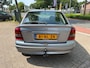 Opel Astra 1.8-16V Njoy 5drs nwe koppeling/banden/Distributie,rijdt prima!!