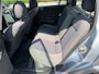 Opel Astra 1.8-16V Njoy 5drs nwe koppeling/banden/Distributie,rijdt prima!!