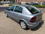 Opel Astra 1.8-16V Njoy 5drs nwe koppeling/banden/Distributie,rijdt prima!!