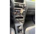 Opel Astra 1.8-16V Njoy 5drs nwe koppeling/banden/Distributie,rijdt prima!!