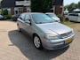 Opel Astra 1.8-16V Njoy 5drs nwe koppeling/banden/Distributie,rijdt prima!!