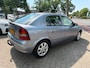 Opel Astra 1.8-16V Njoy 5drs nwe koppeling/banden/Distributie,rijdt prima!!