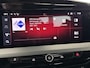 Opel Mokka 1.2 Turbo GS | Automaat | Camera | Cruise | Carplay | Stuur/Stoel verwarming | Clima | ( Vestiging - Vianen )
