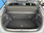 Opel Mokka 1.2 Turbo GS | Automaat | Camera | Cruise | Carplay | Stuur/Stoel verwarming | Clima | ( Vestiging - Vianen )