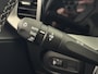 Opel Mokka 1.2 Turbo GS | Automaat | Camera | Cruise | Carplay | Stuur/Stoel verwarming | Clima | ( Vestiging - Vianen )