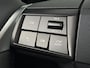 Opel Mokka 1.2 Turbo GS | Automaat | Camera | Cruise | Carplay | Stuur/Stoel verwarming | Clima | ( Vestiging - Vianen )