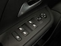 Opel Mokka 1.2 Turbo GS | Automaat | Camera | Cruise | Carplay | Stuur/Stoel verwarming | Clima | ( Vestiging - Vianen )