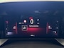 Opel Mokka 1.2 Turbo GS | Automaat | Camera | Cruise | Carplay | Stuur/Stoel verwarming | Clima | ( Vestiging - Vianen )