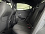 Opel Mokka 1.2 Turbo GS | Automaat | Camera | Cruise | Carplay | Stuur/Stoel verwarming | Clima | ( Vestiging - Vianen )