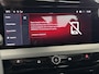 Opel Mokka 1.2 Turbo GS | Automaat | Camera | Cruise | Carplay | Stuur/Stoel verwarming | Clima | ( Vestiging - Vianen )