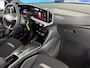 Opel Mokka 1.2 Turbo GS | Automaat | Camera | Cruise | Carplay | Stuur/Stoel verwarming | Clima | ( Vestiging - Vianen )