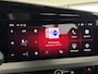 Opel Mokka 1.2 Turbo GS | Automaat | Camera | Cruise | Carplay | Stuur/Stoel verwarming | Clima | ( Vestiging - Vianen )