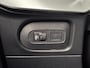 Opel Mokka 1.2 Turbo GS | Automaat | Camera | Cruise | Carplay | Stuur/Stoel verwarming | Clima | ( Vestiging - Vianen )
