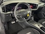 Opel Mokka 1.2 Turbo GS | Automaat | Camera | Cruise | Carplay | Stuur/Stoel verwarming | Clima | ( Vestiging - Vianen )