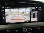 Opel Mokka 1.2 Turbo GS | Automaat | Camera | Cruise | Carplay | Stuur/Stoel verwarming | Clima | ( Vestiging - Vianen )