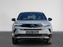 Opel Mokka 1.2 Turbo GS | Automaat | Camera | Cruise | Carplay | Stuur/Stoel verwarming | Clima | ( Vestiging - Vianen )