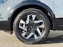 Opel Mokka 1.2 Turbo GS | Automaat | Camera | Cruise | Carplay | Stuur/Stoel verwarming | Clima | ( Vestiging - Vianen )